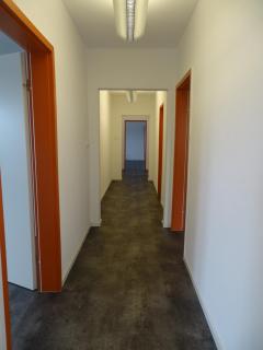 1 Monteurwohnung Messewohnung bis 8 Personen Langenhagen Berliner Allee I OG - Hannover - 3