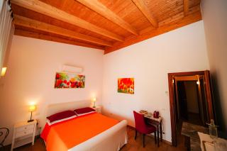 Fonte Murata B&B - Portoferraio - 4