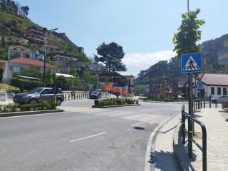 Guest House Noah&Kristel - Berat - 8