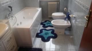 Casa Arcobaleno - Conversano - 9