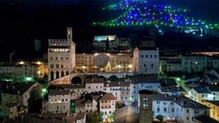 Appartamenti Vacanze La Piazzetta sul Corso - Gubbio - 6