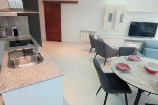 LOFT PLAYA BURELA - Burela de Cabo - 7