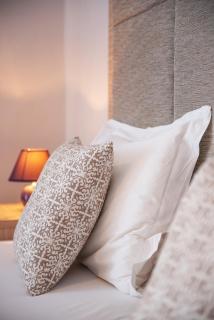 Christof Studios - 6