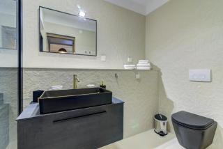 33 Ulica Nikole Jurišića - Senj - 2
