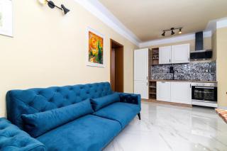 33 Ulica Nikole Jurišića - Senj - 5