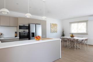 Villa Cargèse - Cargèse - 2