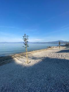 Camping Belvedere - Lazise - 1