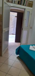 B&b Le Monache - Bisceglie - 2