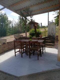 Casa Mondorosso - Crocetta - 1