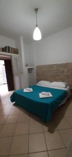 B&b Le Monache - Bisceglie - 3
