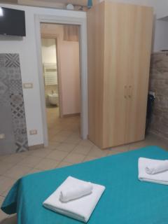 B&b Le Monache - Bisceglie - 5