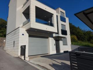 Apartman Matilda 2 - 9
