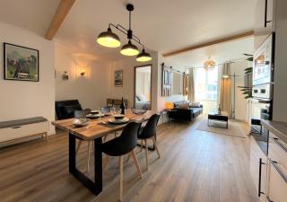 Gîte Ô PYRÉNÉES quartier historique - 6