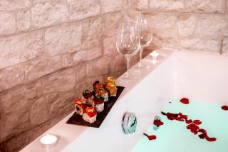 Principe di villafranca Suite - 8