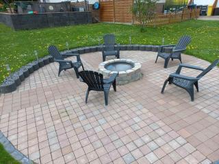 Ferienwohnung BeLa, Nähe Nürburgring - 6