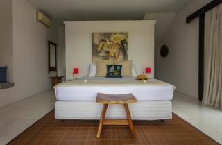 Lumi Villa Uluwatu - Uluwatu - 8