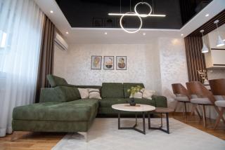 Hemingway LUX - Arandelovac - 8