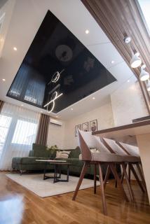 Hemingway LUX - Arandelovac - 3