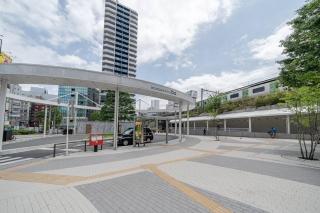 大塚駅1分!池袋エリア!グループ旅行に最適 - Tokyo - 9