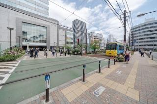 大塚駅1分!池袋エリア!グループ旅行に最適 - Tokyo - 4