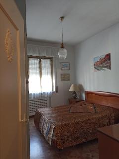 Alba sul mare - Porto Recanati - 9