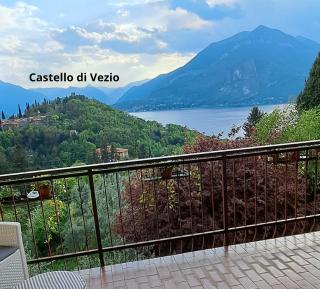 La casa di Camilla - Perledo - 2
