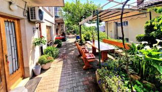 Apartman Felice - Rijeka - 0