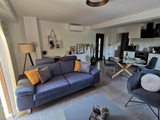 Casa Zonti - Kanfanar - 5