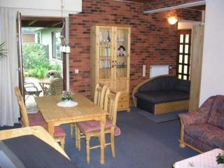 Haus Antje - Malente - 8