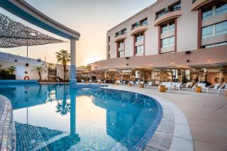 Jacob Eilat - Eilat - 9