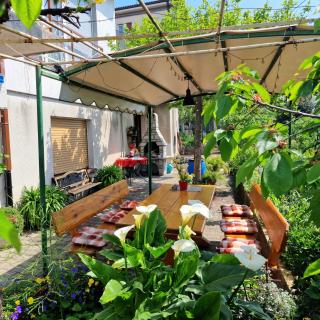 Apartman Felice - Rijeka - 8