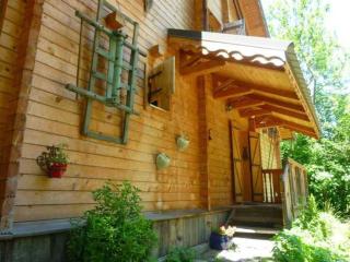 CHALET DE BASSEY - Le Bourg-dʼOisans - 3