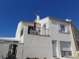 Vacances en Camargue - Le Grau-du-Roi - 0