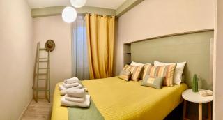 Street View - La Morra - 1