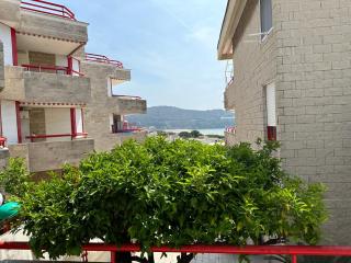 La Catena - Gaeta - 8