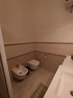 Da Miky Casa Vacanze Teulada Sud Sardegna - Teulada - 7