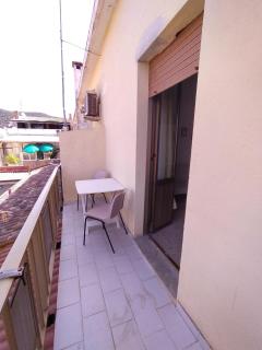 Da Miky Casa Vacanze Teulada Sud Sardegna - Teulada - 3