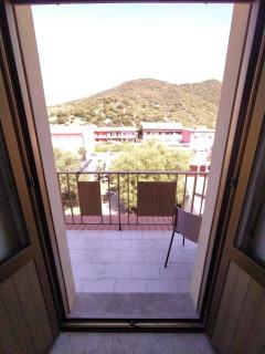 Da Miky Casa Vacanze Teulada Sud Sardegna - Teulada - 2