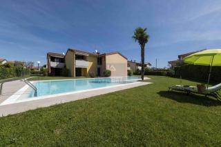 La Palma - Immobiliare Azzurra - Lazise - 8