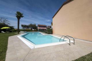 La Palma - Immobiliare Azzurra - Lazise - 5