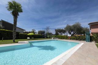 La Palma - Immobiliare Azzurra - Lazise - 9