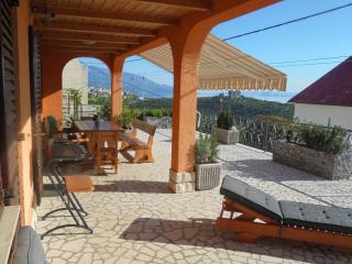 Apartment Maestral - 8