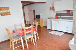 TaoHome 2 - Taormina - 0