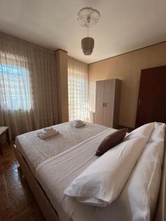Elios Apartment - Tropea - 5