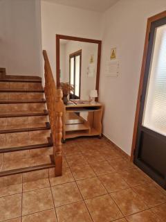 Viviendas Es Carnatge, Can Mestre - 7