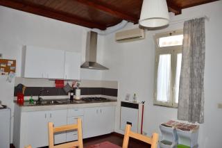 TaoHome 2 - Taormina - 6