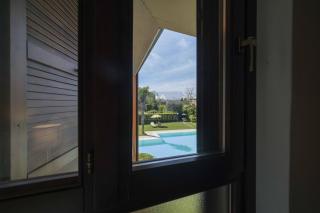 La Palma - Immobiliare Azzurra - Lazise - 2