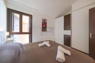 La Palma - Immobiliare Azzurra - Lazise - 3