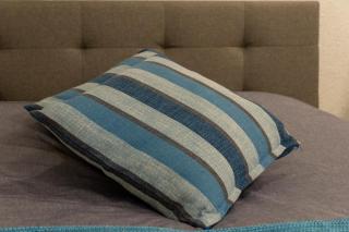 CraftFlat Kalamaja A - Tallinn - 8