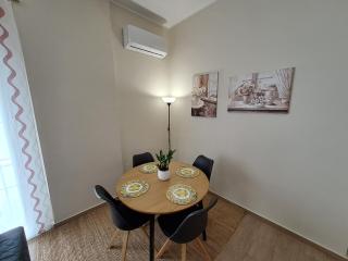 La casa dei girasoli - 2